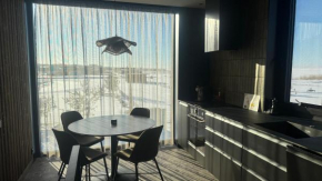 Sight house - a hub for water enthusiasts and nature lovers